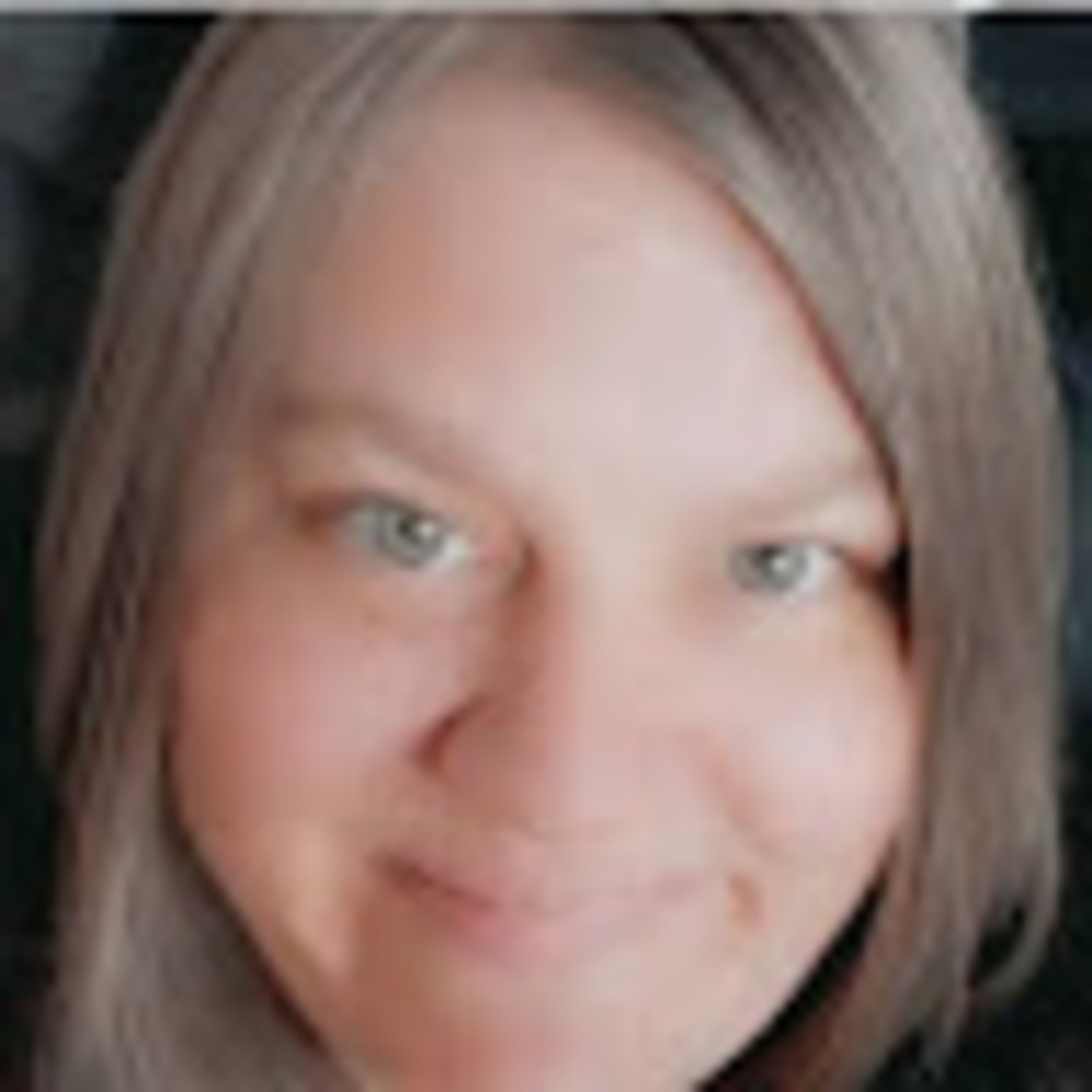 Meet your Posher, Sherry